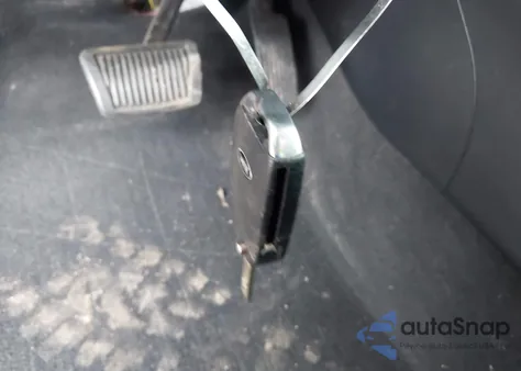 2020 Kia Soul Lx из США, поврежденный, VIN KNDJ23AU8L7705254